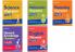 Bloom CAP Olympiad Science Mathematics Reasoning English General Knowledge Class 2 (Set of 5 books)