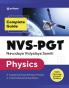 NVS PGT Physics Guide