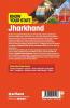 Know Your State Jharkhand