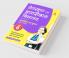 Netarhat Avam Hazaribagh Vidyalaya Class 6 Guide