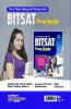 BITSAT 10 Years Solved Papers (2022-2012) 5 Mock Tests For 2023 Exam