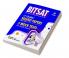 BITSAT 10 Years Solved Papers (2022-2012) 5 Mock Tests For 2023 Exam