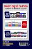 3 Mock Tests and Solved Papers for VIT Engineering 2023