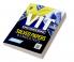 3 Mock Tests and Solved Papers for VIT Engineering 2023