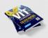 3 Mock Tests and Solved Papers for VIT Engineering 2023
