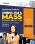 Journalism and Mass Communication 2023