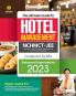 Hotel Management Entrance Exam