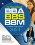 BBA Entrance Examination
