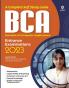 Complete Self Study Guide BCA