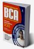 Complete Self Study Guide BCA