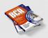 Complete Self Study Guide BCA