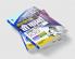 Self Study Guide B. Pharma Entrance Exam 2023 Hindi