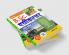 B.Sc Agriculture Guide (H)