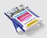 B.Sc General Nursing Guide (E)