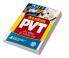 Self Study Guide PVT Hindi 2023