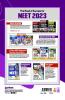 Chapterwise Topicwise Solved Papers Physics for NEET + AIMS JIPMER MANIPAL BVP UPCPMT BHU