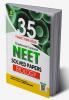 NEET Chapterwise Topicwise Biology (E)