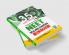 NEET Chapterwise Topicwise Biology (E)