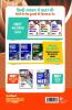 34 Years Chapterwise Solved Papers NEET Bhotiki 2023