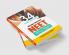34 Years Chapterwise Solved Papers NEET Bhotiki 2023
