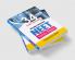 34 Years Chapterwise Solved Papers NEET Rasayan 2023