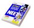 15 Years Solved Papers NEET 2023 Hindi