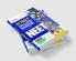 15 Years Solved Papers NEET 2023 Hindi