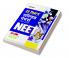 15 Years Solved Papers NEET 2023 Hindi