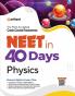 40 Days Crash Course for NEET Physics