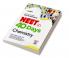 40 Days Crash Course for NEET Chemistry