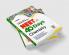 40 Days Crash Course for NEET Chemistry