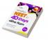 40 Days Crash Course for NEET Bhotiki