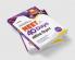 40 Days Crash Course for NEET Bhotiki