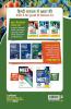 40 Days Crash Course for NEET Rasayan Vigyan