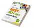 40 Days Crash Course for NEET Rasayan Vigyan