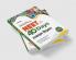 40 Days Crash Course for NEET Rasayan Vigyan