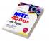 40 Days Crash Course for NEET Jeev Vigyan