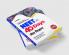 40 Days Crash Course for NEET Jeev Vigyan