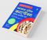 Calcutta Police Constable Prelims Practice Sets Conducted By West Bengal Police Recruitment Board
