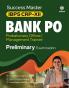 IBPS Bank PO Pre (E)