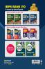 IBPS Bank PO Guide (H)