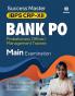 IBPS Bank PO Guide (E)