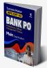 IBPS Bank PO Guide (E)