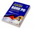 IBPS Bank PO Guide (E)