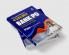IBPS Bank PO Guide (E)