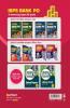 IBPS-CRP-XII Bank PO/MT Mukhya Pariksha 15 PRACTICE SETS