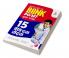 IBPS-CRP-XII Bank PO/MT Mukhya Pariksha 15 PRACTICE SETS