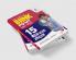 IBPS-CRP-XII Bank PO/MT Mukhya Pariksha 15 PRACTICE SETS