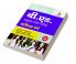 UP B.ed JEE Vanijya varg Guide for 2023 Exam