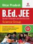 UP B.ed JEE Science group Guide for 2023 Exam